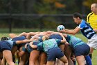 Women's Rugby vs Endicott  Wheaton Women's Rugby vs Endicott College.  Photo by Keith Nordstrom : Wheaton, Rugby, Endicott